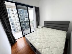 Sky Vue (D20), Condominium #515933791